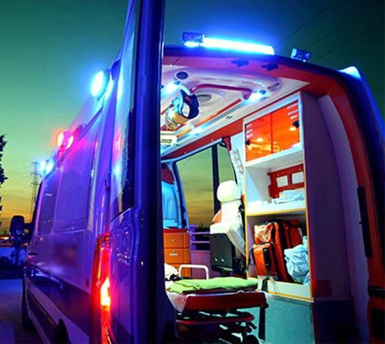 镇宁车辆内部展示